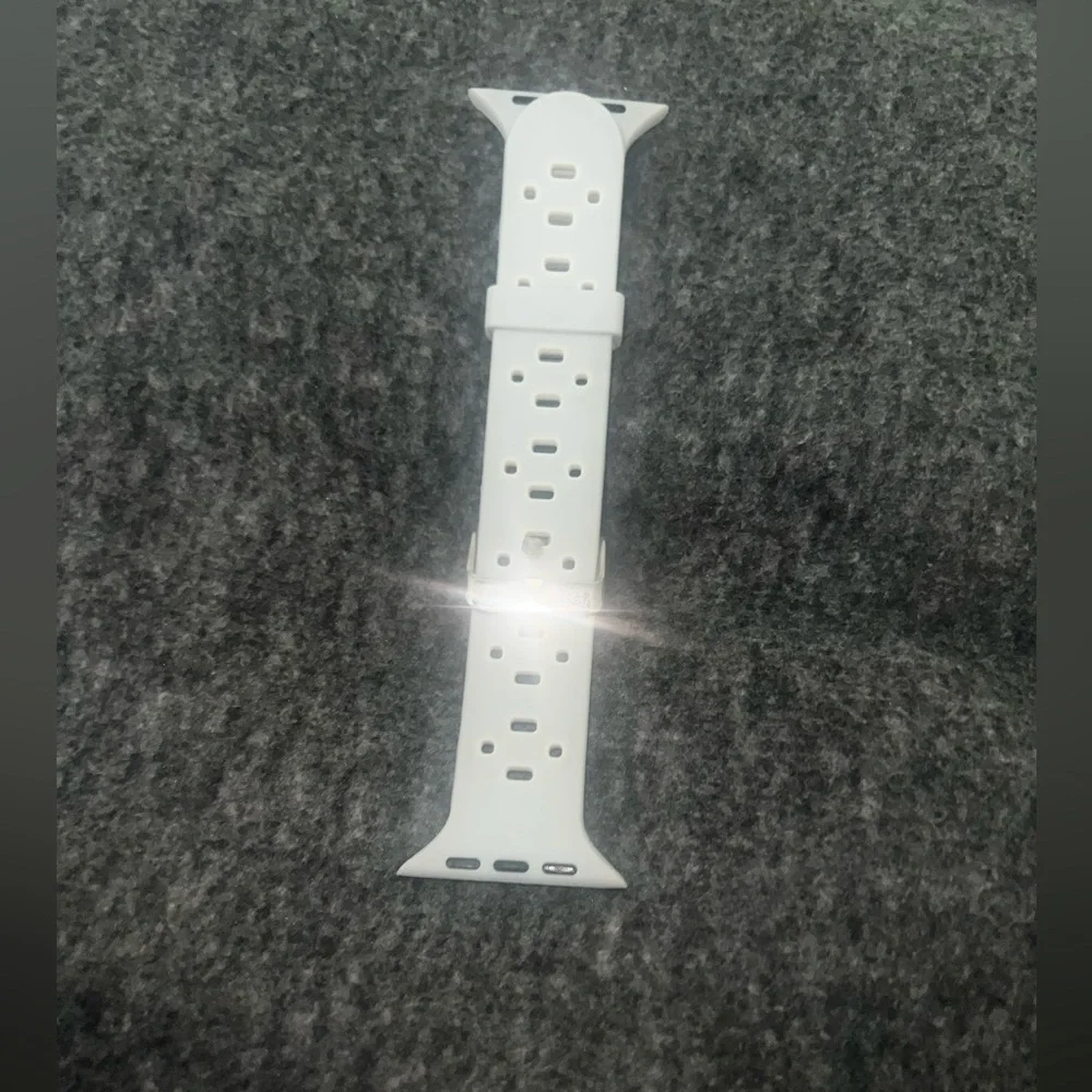 Apple Watch band